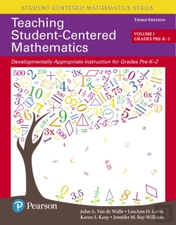 Bertrand.pt - Teaching Student-Centered Mathematics