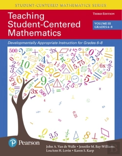 Bertrand.pt - Teaching Student-Centered Mathematics