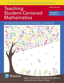Bertrand.pt - Teaching Student-Centered Mathematics