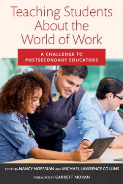 Bertrand.pt - Teaching Students About The World Of Work