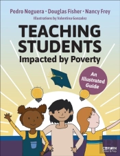 Teaching Students Impacted By Poverty