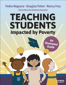 Bertrand.pt - Teaching Students Impacted By Poverty