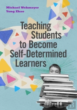 Bertrand.pt - Teaching Students To Become Self-Determined Learners