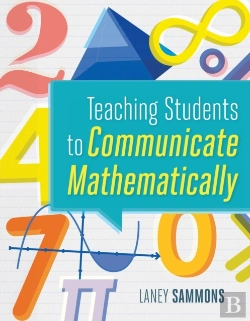 Bertrand.pt - Teaching Students To Communicate Mathematically