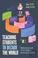 Teaching Students To Decode The World