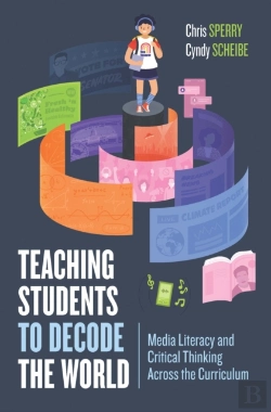 Bertrand.pt - Teaching Students To Decode The World