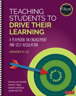 Bertrand.pt - Teaching Students To Drive Their Learning