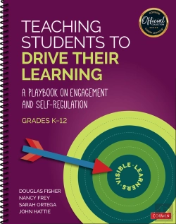 Bertrand.pt - Teaching Students To Drive Their Learning