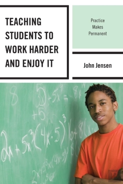 Bertrand.pt - Teaching Students To Work Harder And Enjoy It