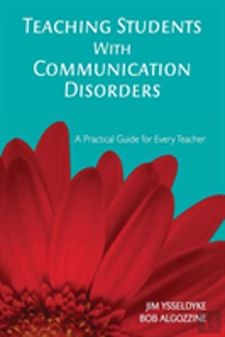 Bertrand.pt - Teaching Students With Communication Disorders