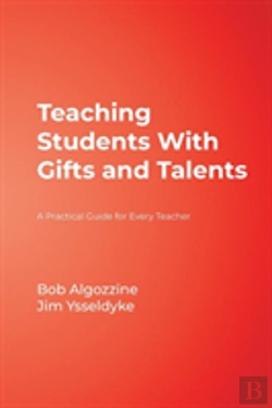 Bertrand.pt - Teaching Students With Gifts And Talents