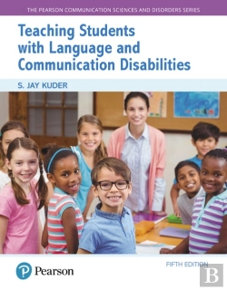 Bertrand.pt - Teaching Students With Language And Communication Disabilities