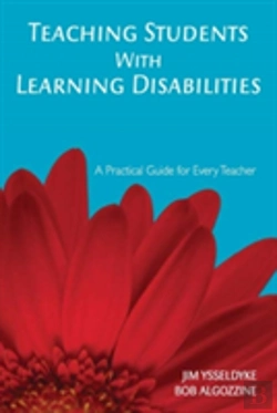 Bertrand.pt - Teaching Students With Learning Disabilities