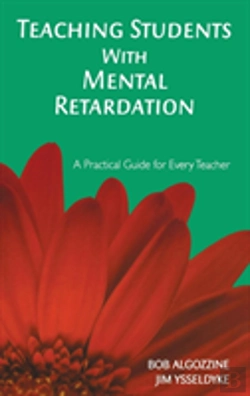 Bertrand.pt - Teaching Students With Mental Retardation