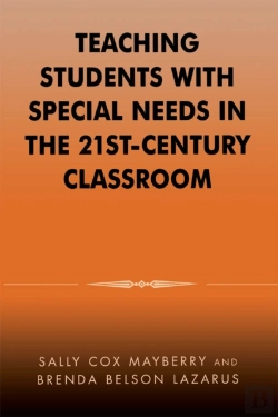 Bertrand.pt - Teaching Students With Special Needs In The 21st Century Classroom