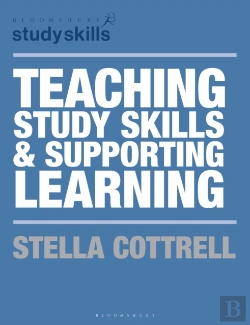 Bertrand.pt - Teaching Study Skills And Supporting Learning