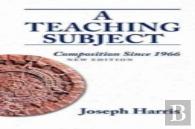 Teaching Subject, A