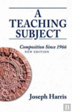 Bertrand.pt - Teaching Subject, A