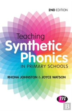 Bertrand.pt - Teaching Synthetic Phonics