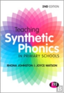 Bertrand.pt - Teaching Synthetic Phonics