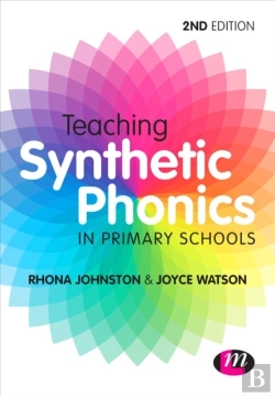Bertrand.pt - Teaching Synthetic Phonics