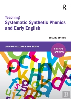 Bertrand.pt - Teaching Systematic Synthetic Phonics And Early English