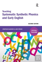 Teaching Systematic Synthetic Phonics And Early English
