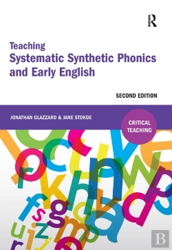 Bertrand.pt - Teaching Systematic Synthetic Phonics And Early English