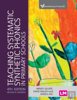Bertrand.pt - Teaching Systematic Synthetic Phonics In Primary Schools