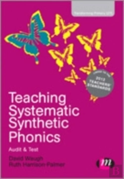 Bertrand.pt - Teaching Systematic Synthetic Phonics