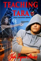 Teaching Tara
