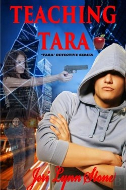 Bertrand.pt - Teaching Tara