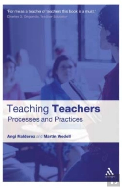 Bertrand.pt - Teaching Teachers