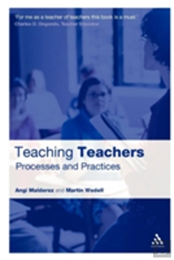 Bertrand.pt - Teaching Teachers