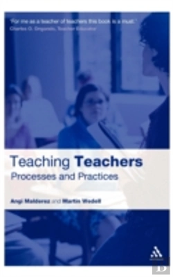 Bertrand.pt - Teaching Teachers
