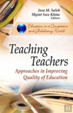 Bertrand.pt - Teaching Teachers