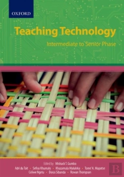 Bertrand.pt - Teaching Technology