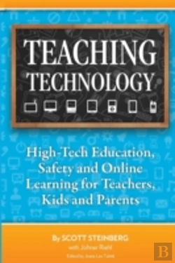Bertrand.pt - Teaching Technology: High-Tech Education