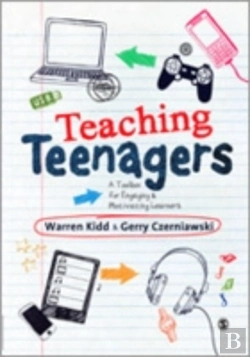 Bertrand.pt - Teaching Teenagers