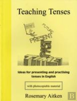 Bertrand.pt - Teaching Tenses