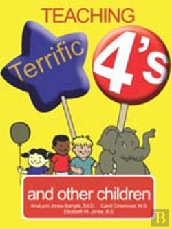 Bertrand.pt - Teaching Terrific Fours