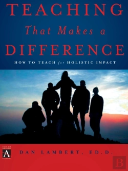 Bertrand.pt - Teaching That Makes A Difference