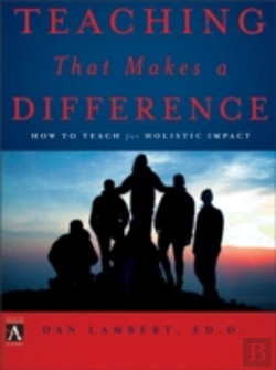 Bertrand.pt - Teaching That Makes A Difference
