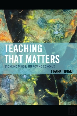 Bertrand.pt - Teaching That Matters