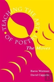 Teaching The Art Of Poetry