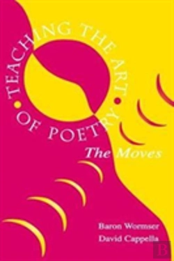 Bertrand.pt - Teaching The Art Of Poetry