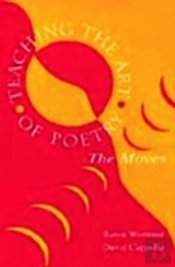 Teaching The Art Of Poetry