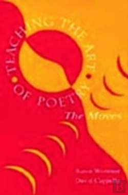 Bertrand.pt - Teaching The Art Of Poetry
