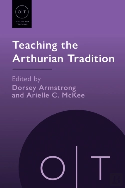 Bertrand.pt - Teaching The Arthurian Tradition