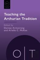 Teaching The Arthurian Tradition